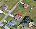 1934 15th St - Photo 40