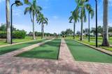 8124 Josefa Way - Photo 49