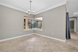 1483 Mockingbird Dr - Photo 16