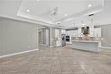 1483 Mockingbird Dr - Photo 20