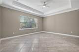 1483 Mockingbird Dr - Photo 21