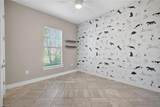 1483 Mockingbird Dr - Photo 26