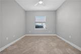 1483 Mockingbird Dr - Photo 28