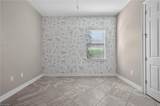 1483 Mockingbird Dr - Photo 30