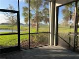 5835 Double Eagle Cir - Photo 18