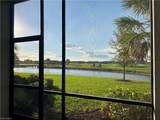 5835 Double Eagle Cir - Photo 19