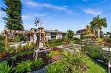 493 Willet Ave - Photo 47