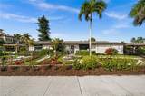 493 Willet Ave - Photo 48