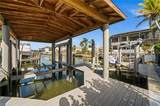 493 Willet Ave - Photo 49