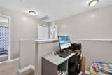 820 Alabama Rd - Photo 14