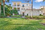 2805 Tiburon Blvd - Photo 1