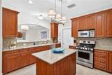 2805 Tiburon Blvd - Photo 10