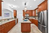 2805 Tiburon Blvd - Photo 11