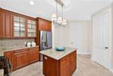 2805 Tiburon Blvd - Photo 12