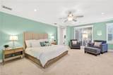 2805 Tiburon Blvd - Photo 13