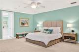 2805 Tiburon Blvd - Photo 14