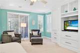 2805 Tiburon Blvd - Photo 15