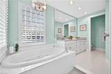 2805 Tiburon Blvd - Photo 17
