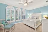 2805 Tiburon Blvd - Photo 19