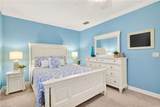 2805 Tiburon Blvd - Photo 20