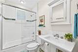 2805 Tiburon Blvd - Photo 21