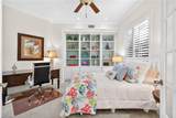 2805 Tiburon Blvd - Photo 22