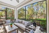 2805 Tiburon Blvd - Photo 24