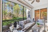 2805 Tiburon Blvd - Photo 25