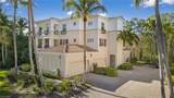 2805 Tiburon Blvd - Photo 26
