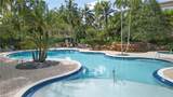 2805 Tiburon Blvd - Photo 27