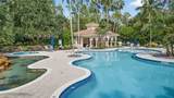 2805 Tiburon Blvd - Photo 28