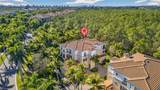 2805 Tiburon Blvd - Photo 30