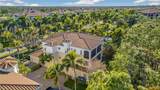 2805 Tiburon Blvd - Photo 31