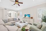 2805 Tiburon Blvd - Photo 4