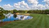 2805 Tiburon Blvd - Photo 40