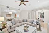 2805 Tiburon Blvd - Photo 5