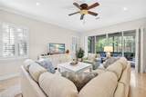 2805 Tiburon Blvd - Photo 6