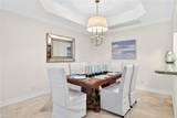 2805 Tiburon Blvd - Photo 7