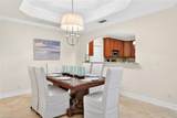 2805 Tiburon Blvd - Photo 8