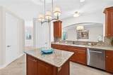 2805 Tiburon Blvd - Photo 9