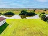 18499 Royal Hammock Blvd - Photo 10