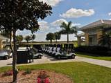 18499 Royal Hammock Blvd - Photo 18