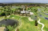 18499 Royal Hammock Blvd - Photo 25