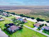 18499 Royal Hammock Blvd - Photo 4