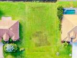 18499 Royal Hammock Blvd - Photo 5