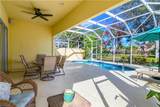 28713 Wahoo Dr - Photo 27