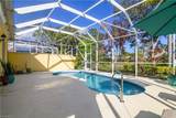 28713 Wahoo Dr - Photo 28