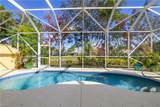 28713 Wahoo Dr - Photo 29