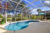 28713 Wahoo Dr - Photo 30