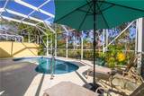 28713 Wahoo Dr - Photo 31